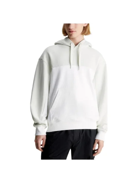 Geacă de blugi Calvin Klein Jeans