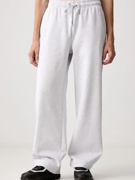 On Club Collective pantaloni de trening cu pentru femei