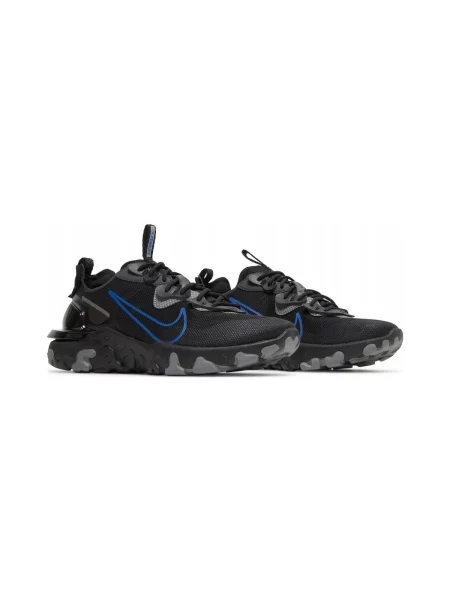 Pantofi copii Nike negru