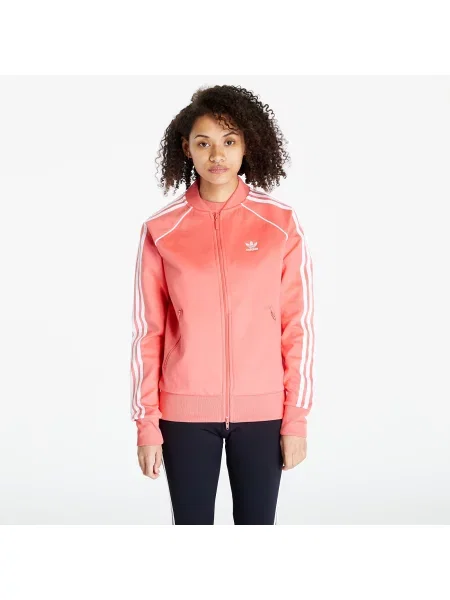 Trening Adidas Originals roz