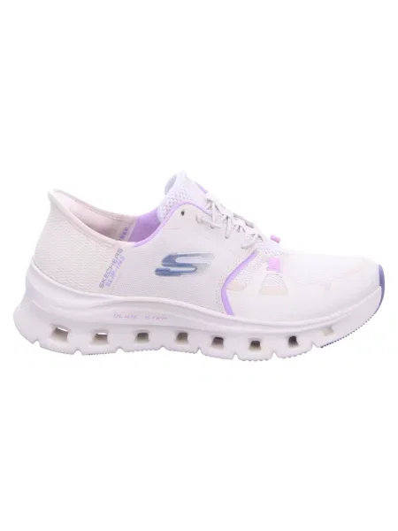 Sneakersy Skechers