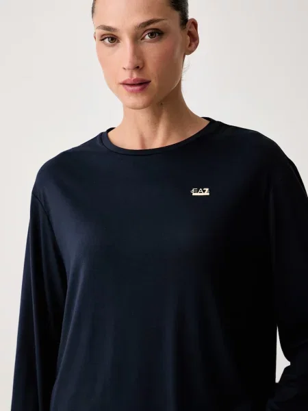 Felső Ea7 Emporio Armani