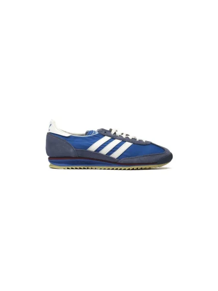 Cipők adidas Sl 72 Og W