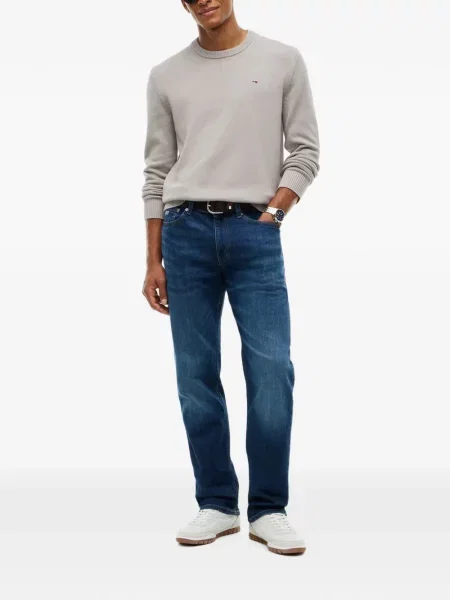 Pulover Tommy Hilfiger