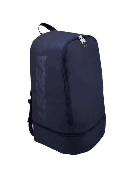 Rucsac Legea albastru