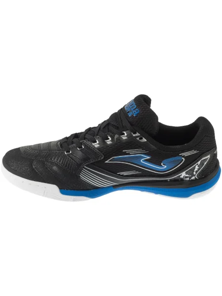 Pantofi Joma negru