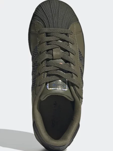 Детские кроссовки Adidas Originals