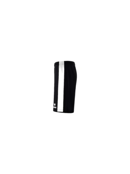 Pantaloni Erima retro negru