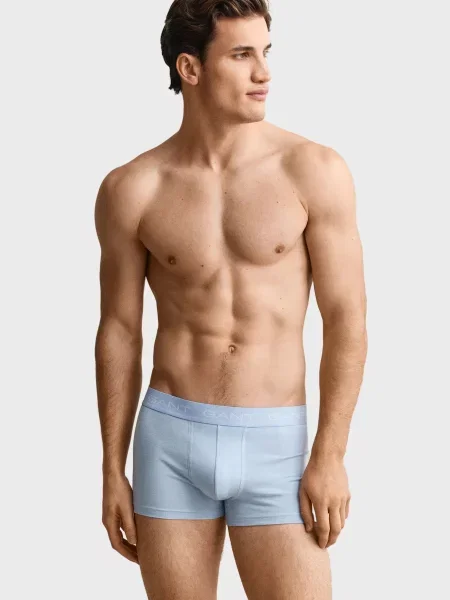 Боксеры Gant