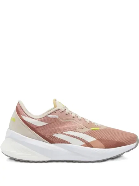 Sneakerși Reebok Floatride roz