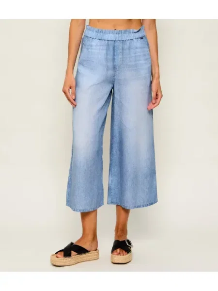 Marc Cain Blugi albastru