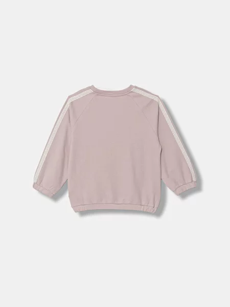 Детский свитер United Colors Of Benetton