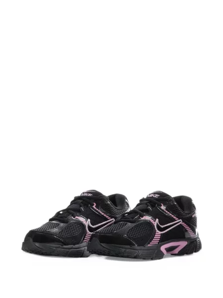 Sneakersy dziecięce Nike czarne