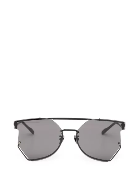 Ochelari de soare Myth negru