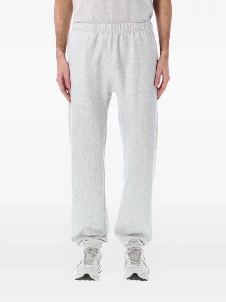 Pantaloni Champion gri