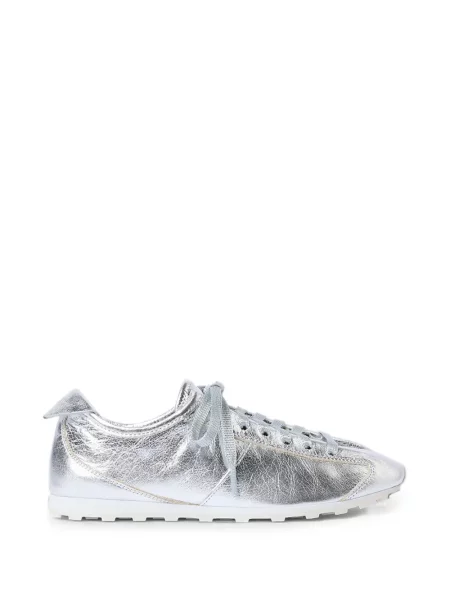 Top Jacquemus tenis