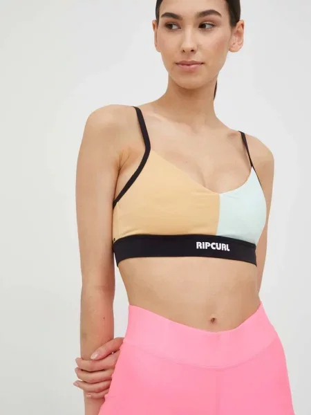 Rip Curl Sportovní podprsenka Mirage Run Swim Surf