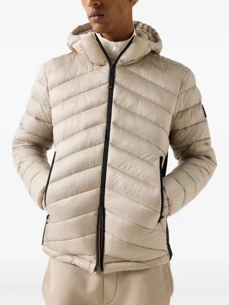 Kapucnis dzseki Bogner Fire+ice