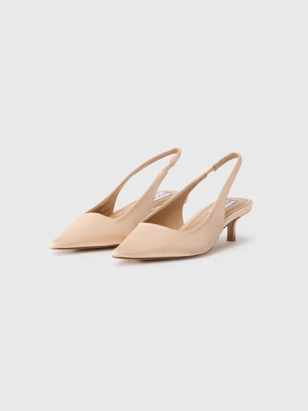 STEVE MADDEN Pumps Kari pielii