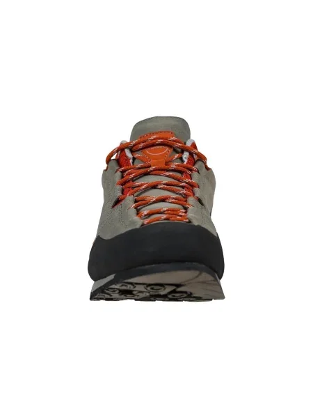 Pantofi La Sportiva gri