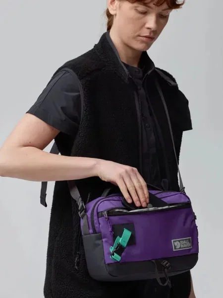 Сумка Fjallraven