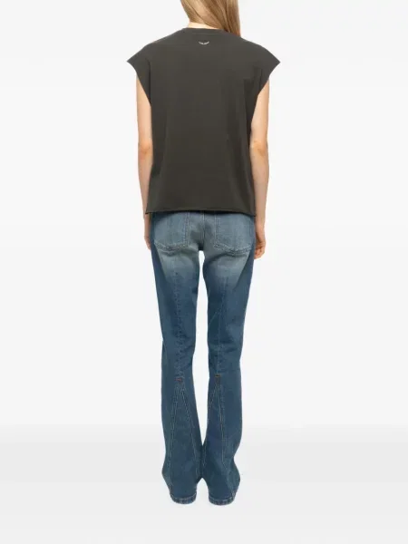 Top Zadig&voltaire gri