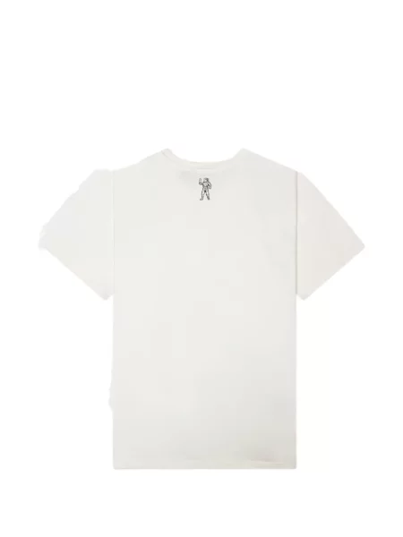 Koszulka dziecięca Billionaire Boys Club
