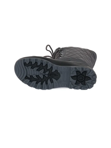 Pantofi Cmp gri