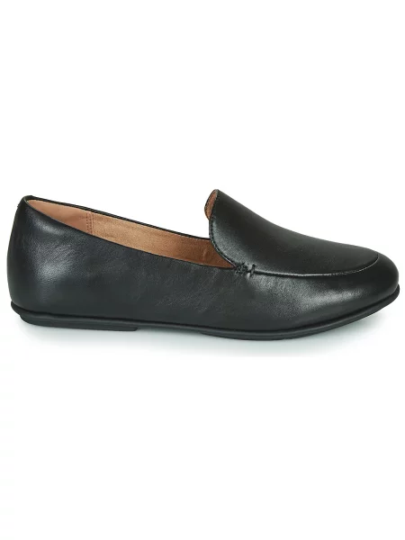 Pantofi Fitflop negru