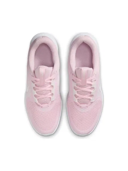 Pantofi Nike alergare