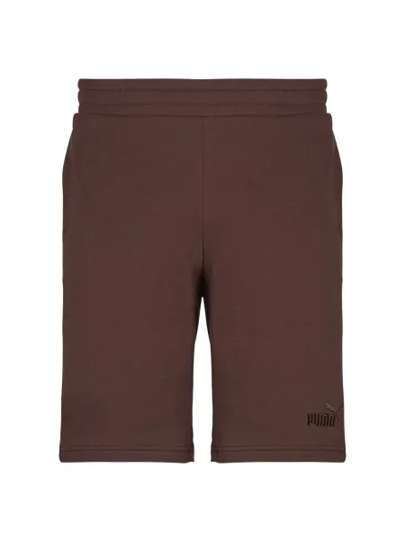 Bermuda kratke hlače Puma z avtogramom