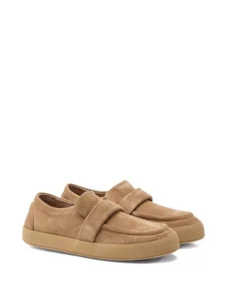 Pantofi loafer Marsell