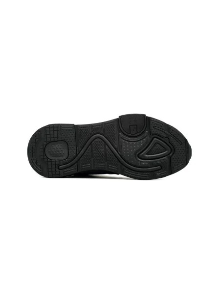 Pantofi Puma negru