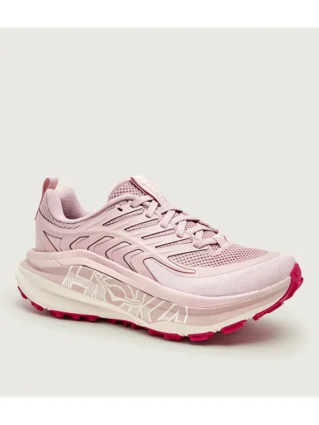 Hoka Sneakers W'S Stinson 8 roz