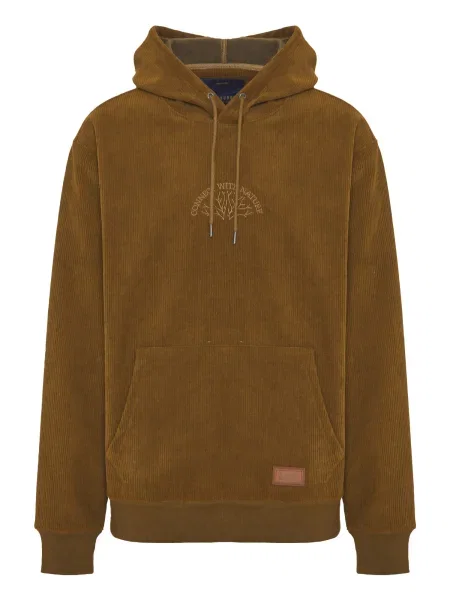 Palton Funky Buddha maro