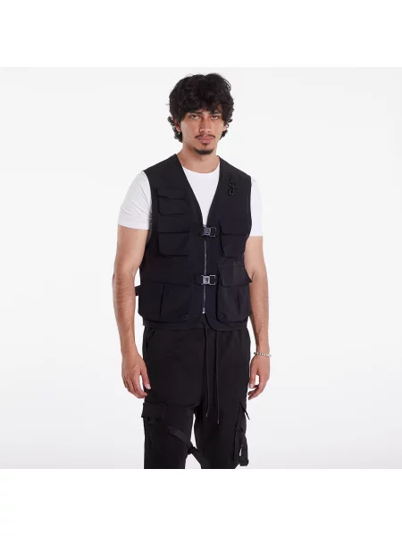 Елек Urban Classics черно