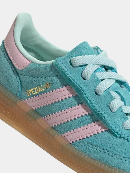 Детские кроссовки Adidas Originals
