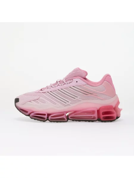 Trampki adidas Megaride OG L.a. Ag Aero Pink/ St Tropic Bloom/ Core Black EUR 44 różowe