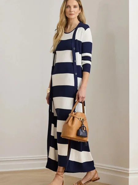 Lauren Ralph Lauren cardigan