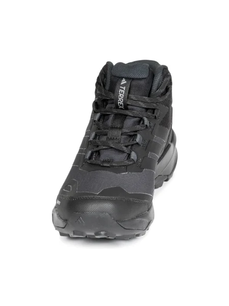 Pantofi Adidas negru