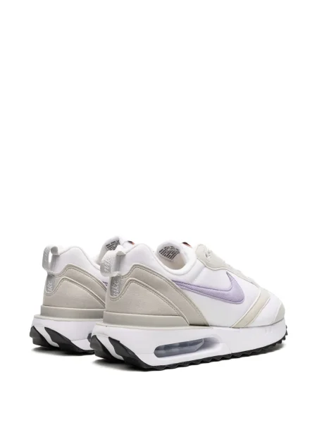 Sneakers Nike Air Max λευκό