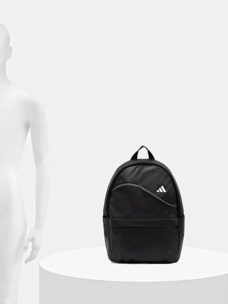 Рюкзак adidas