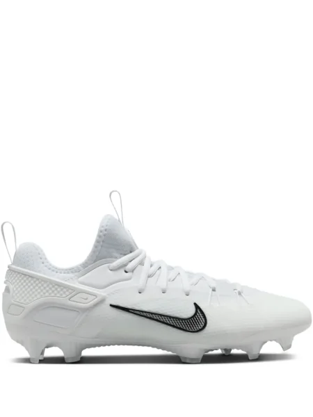 Sneaker Nike Metcon szürke