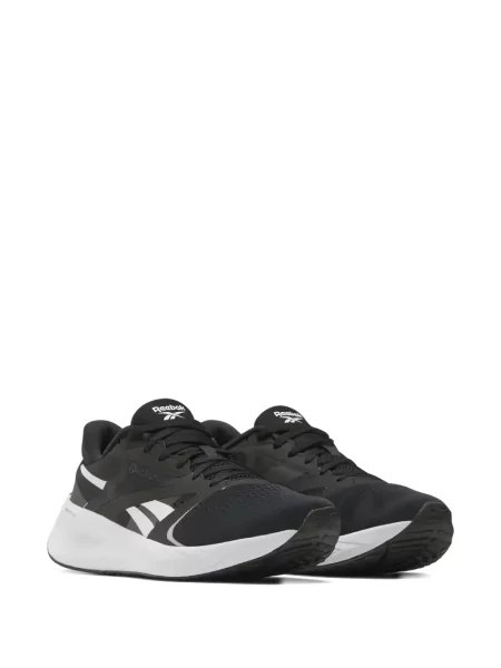 Sneakerși Reebok negru