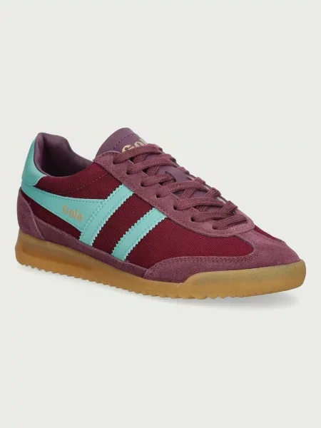 Gola Tornado Trainer sneakers pentru femei violet