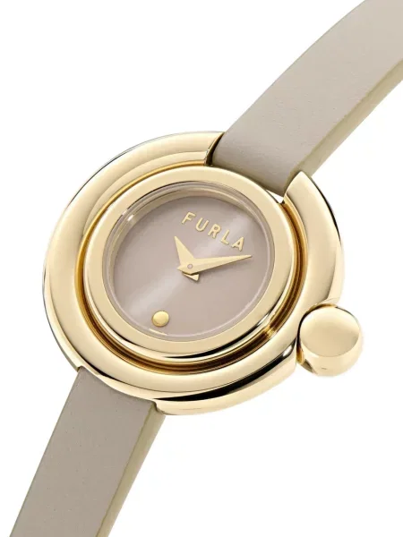 Ceas Furla maro