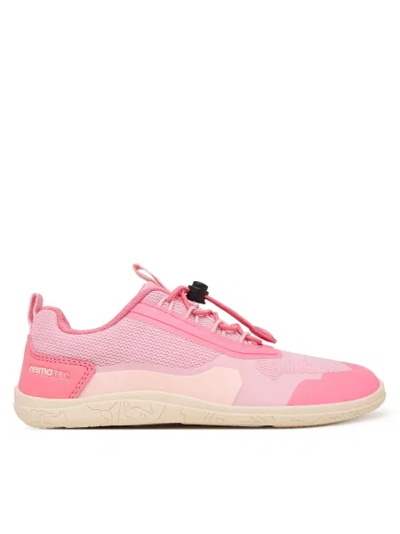 Superge Reima Tallustelu roza