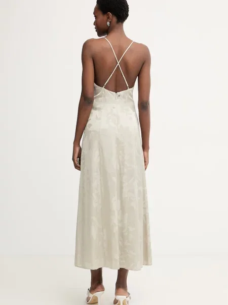 Ruha Armani Exchange bézs
