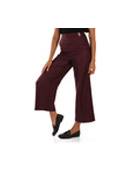 Pantaloni Linea Emme Marella