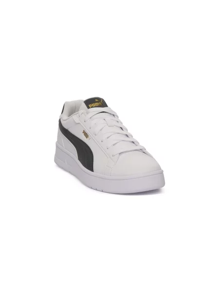 Pantofi Puma alb